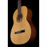 Гитара Thomann Classic 4/4 для левой руки Thomann Classic 4/4 Guitar Lefthand