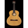 Гитара Thomann Classic 4/4 для левой руки Thomann Classic 4/4 Guitar Lefthand