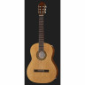 Гитара Thomann Classic 4/4 для левой руки Thomann Classic 4/4 Guitar Lefthand