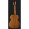 Гитара Thomann Classic 4/4 для левой руки Thomann Classic 4/4 Guitar Lefthand