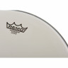 Пластик для подвесного тома Remo 15" Powerstroke 4 Coated Remo 15" Powerstroke 4 Coated