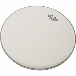 Пластик для подвесного тома Remo 15" Powerstroke 4 Coated Remo 15" Powerstroke 4 Coated