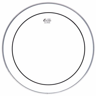 Пластик для тома Remo Encore 14" Pinstripe Remo Encore 14" Pinstripe