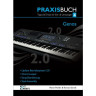 Keys Experts Verlag Genos Praxisbuch 4 Keys Experts Verlag Genos Praxisbuch 4