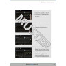 Keys Experts Verlag Genos Praxisbuch 4 Keys Experts Verlag Genos Praxisbuch 4