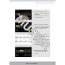 Keys Experts Verlag Genos Praxisbuch 4 Keys Experts Verlag Genos Praxisbuch 4
