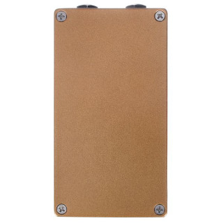 Педаль Mythos Pedals Mjolnir Overdrive