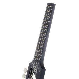 Электроукулеле Risa Uke-Solid-Concert Limited Risa Uke-Solid-Concert Limited