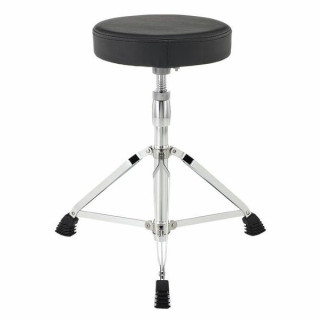 Набор сеток для электронного барабана Millenium MPS-150X Набор №419792 Millenium MPS-150X E-Drum Mesh Set Bundle №419792