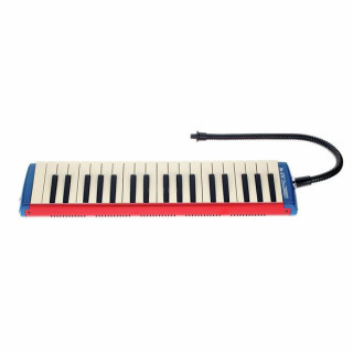 Мелодика Suzuki M-37C Plus Melodion Suzuki M-37C Plus Melodion