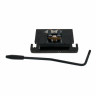 Гибридный стержень Kahler 7200 Mou.Trem. BLK Kahler 7200 Hybrid Stud Mou.Trem. BLK