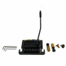 Гибридный стержень Kahler 7200 Mou.Trem. BLK Kahler 7200 Hybrid Stud Mou.Trem. BLK