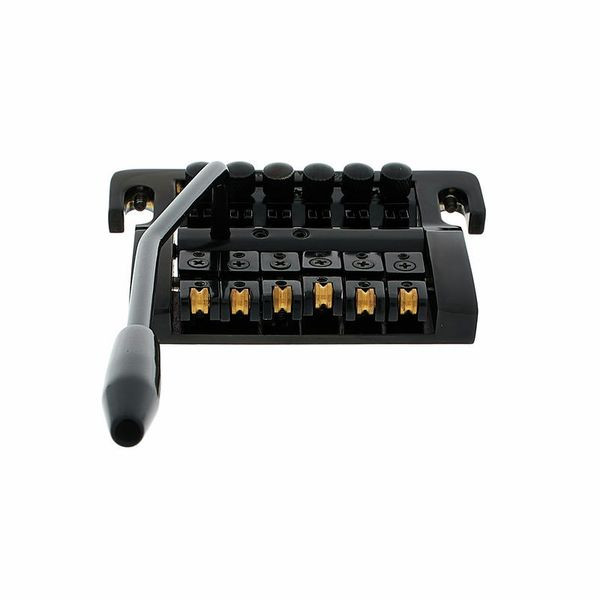 2023-10-01 15:05:58