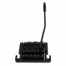 Гибридный стержень Kahler 7200 Mou.Trem. BLK Kahler 7200 Hybrid Stud Mou.Trem. BLK