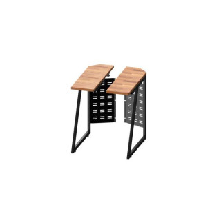 Космічна станція Wavebone Столик для ноутбука Набор №618571 Wavebone Space Station Side Desk Bundle №618571