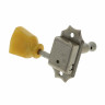 Gotoh Aged SD90-SL Tuners 3L/3R N Gotoh Aged SD90-SL Tuners 3L/3R N