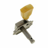 Gotoh Aged SD90-SL Tuners 3L/3R N Gotoh Aged SD90-SL Tuners 3L/3R N