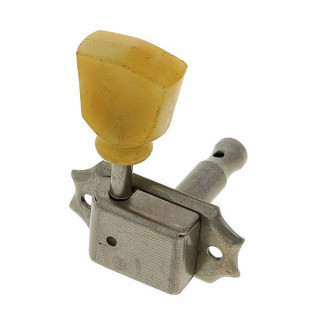 Gotoh Aged SD90-SL Tuners 3L/3R N Gotoh Aged SD90-SL Tuners 3L/3R N