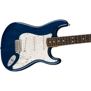 Электрогитара Fender Cory Wong Strat SBT Fender Cory Wong Strat SBT