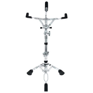 Подставка для малого барабана Roland RDH-130 Roland RDH-130 Snare Drum Stand