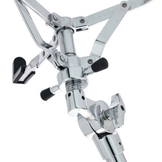 Подставка для малого барабана Roland RDH-130 Roland RDH-130 Snare Drum Stand