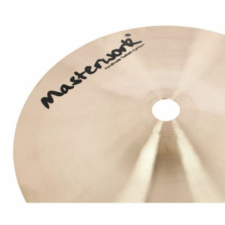 Мастерская работа 06" Пользовательский всплеск Masterwork 06" Custom Splash