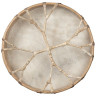 Сeла 16" Шаман Драм Буффало Sela 16" Shaman Drum Buffalo