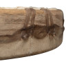 Сeла 16" Шаман Драм Буффало Sela 16" Shaman Drum Buffalo