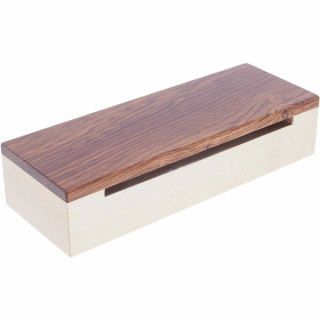 Студия 49 с 4 деревянными блоками Studio 49 WO 4 Woodblock