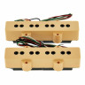 Набор для приготовления крема DiMarzio DP123 DiMarzio DP123Creme Set