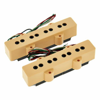 Набор для приготовления крема DiMarzio DP123 DiMarzio DP123Creme Set