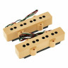 Набор для приготовления крема DiMarzio DP123 DiMarzio DP123Creme Set