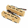 Набор для приготовления крема DiMarzio DP123 DiMarzio DP123Creme Set