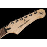 Электрогитара Yamaha Pacifica 112J LPB