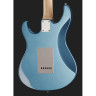 Электрогитара Yamaha Pacifica 112J LPB