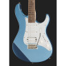 Электрогитара Yamaha Pacifica 112J LPB
