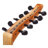 Турецкий уд Saz 166-DK Turkish Oud Mulberry Saz 166-DK Turkish Oud Mulberry