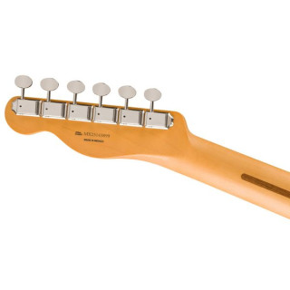 Fender Player II Tele HH MN 3TS Fender Player II Tele HH MN 3TS