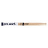 Барабанные палочки Pro Mark PW747W Neil Peart Pro Mark PW747W Neil Peart