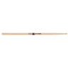 Барабанные палочки Pro Mark PW747W Neil Peart Pro Mark PW747W Neil Peart