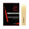 Гонсалес Классический сопрано-саксофон 3.0 Gonzalez Classic Soprano Saxophone 3.0