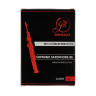 Гонсалес Классический сопрано-саксофон 3.0 Gonzalez Classic Soprano Saxophone 3.0