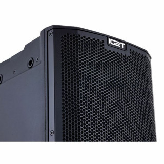 dB Technologies Ingenia IG2T dB Technologies Ingenia IG2T