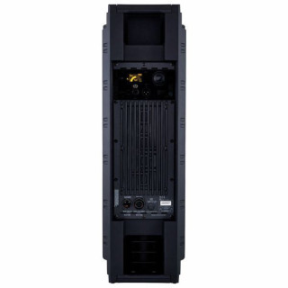 dB Technologies Ingenia IG2T dB Technologies Ingenia IG2T