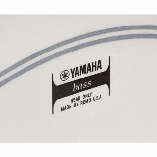 Барабанная установка Yamaha Recording Custom Studio RW Yamaha Recording Custom Studio RW
