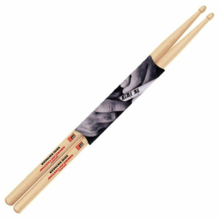 Vic Firth SD10 Swinger из клена- Vic Firth SD10 Swinger Maple -Wood-
