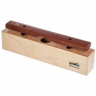 Резонатор Goldon Модель 10610 A1 Goldon Resonator Model 10610 A1