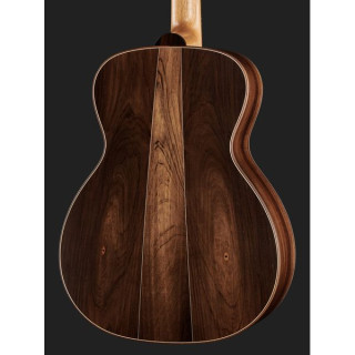 Lakewood M-Brazilian Rosewood III CS P