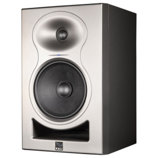 Kali Audio LP-6 2nd Wave Серый Kali Audio LP-6 2nd Wave Grey