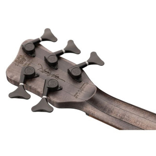 Ворвик TeamBuilt Fortress LTD 5 НБ Warwick TeamBuilt Fortress LTD 5 NB